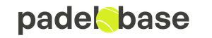 Padel Base